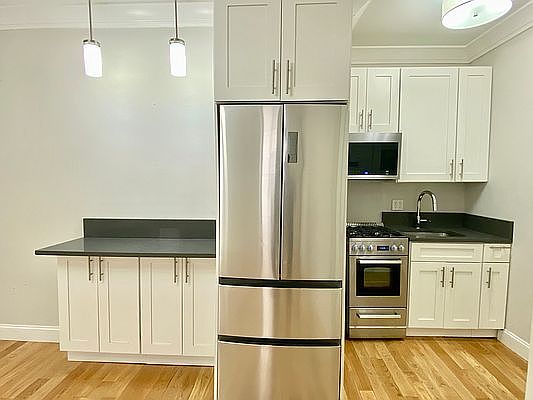 3rd image of 361 Ocean Ave #2A