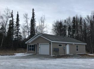 1271 E Spruce Ave, Wasilla, AK 99654