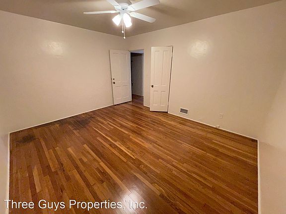 5th image of 4525 56th St