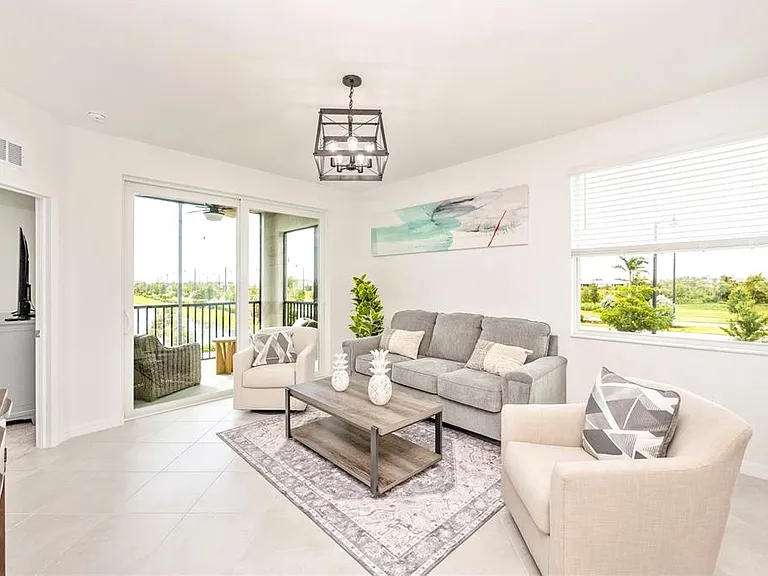 17655 Opal Sand Dr #208 — Photo 15