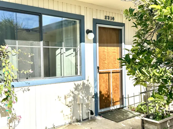 2314 7th Ave, Santa Cruz, CA 95062