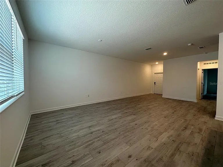 3128 Addison Blvd — Photo 9