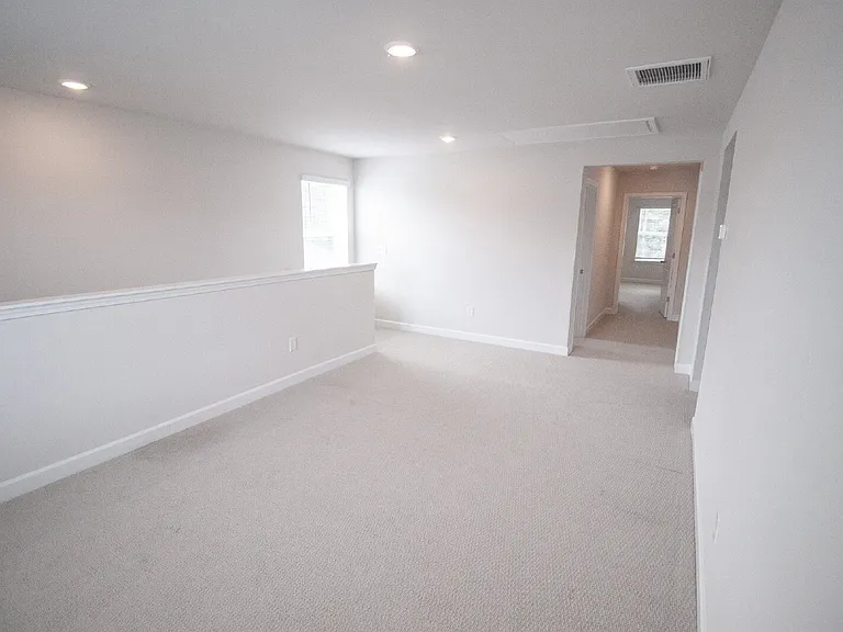 4244 Falls Oaks St — Photo 15