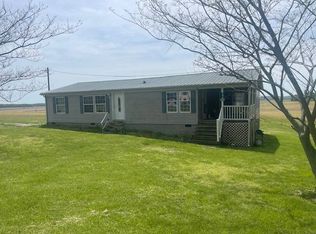 126 Delaney Ln, Hartford, KY 42347