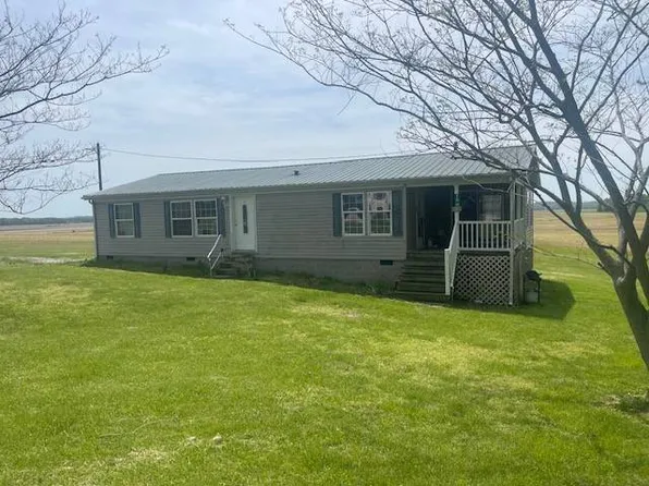 126 Delaney Ln, Hartford, KY 42347