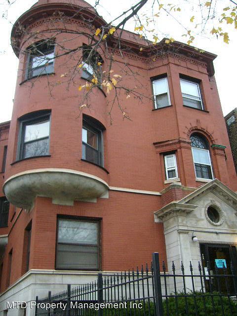 1st image of 2943 N Mildred Ave #3