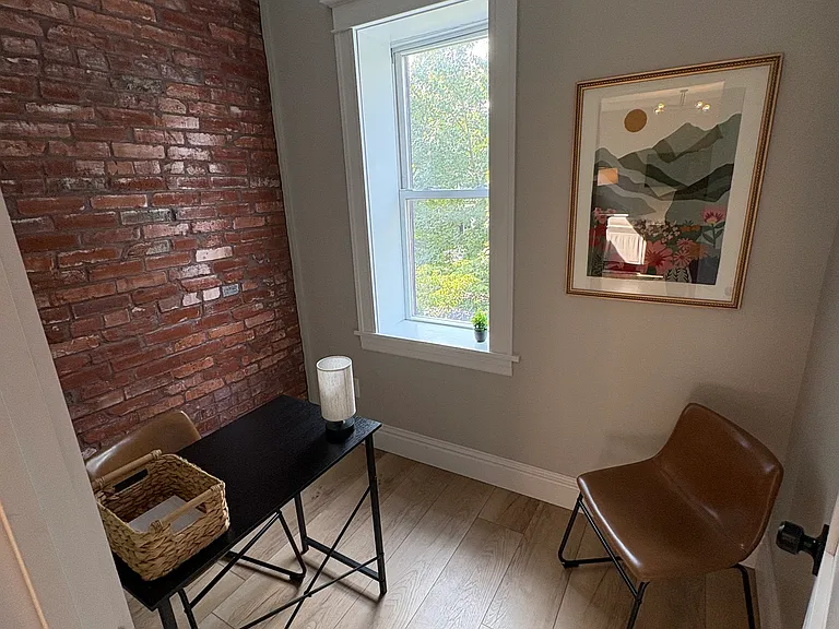 4165 Russell Blvd #2 — Photo 8
