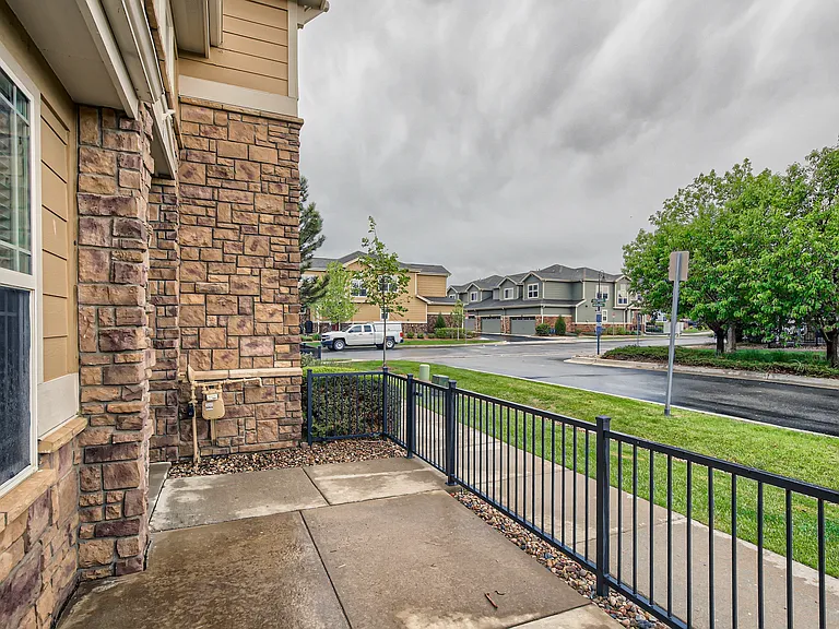 1753 S Buchanan Cir — Photo 22