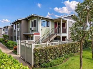 62 Kihalani St UNIT 908, Kihei, HI 96753