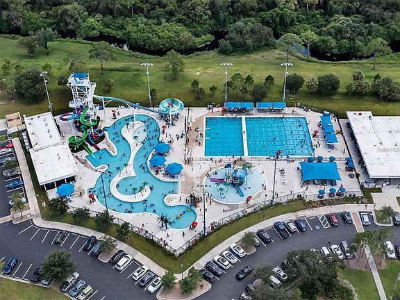 2nd image of Hader Rd Lot 6