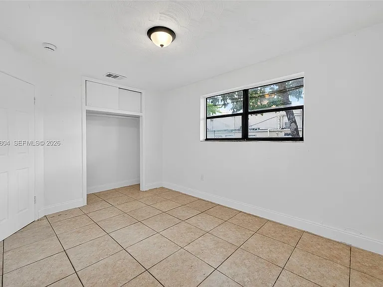 762 NE 131st St #762 — Photo 22