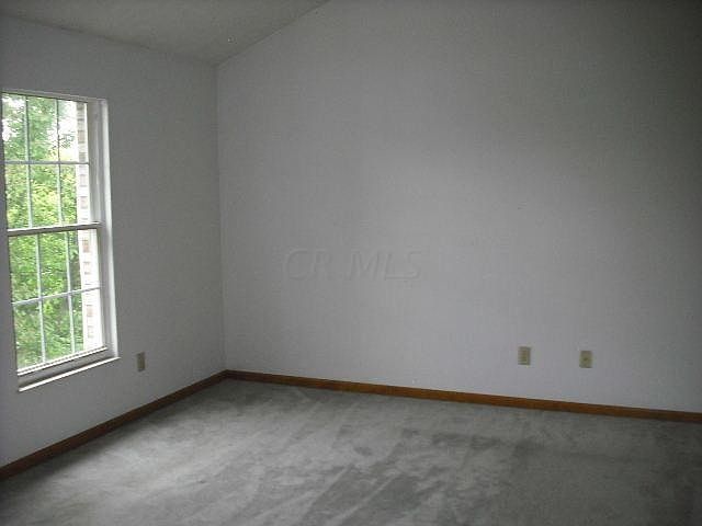 1st image of 1412 River Trail Dr