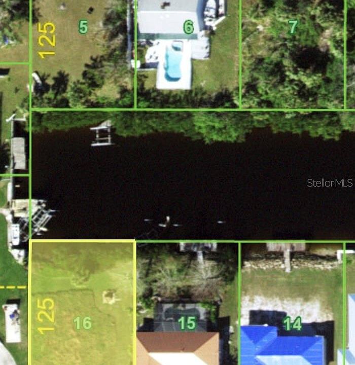 1st image of 19154 Punta Gorda Ct