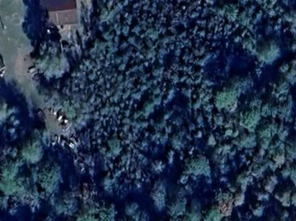 (undisclosed Address), Mount Hermon, LA 70450