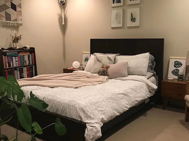 6013 Roosevelt Way NE — Photo 12