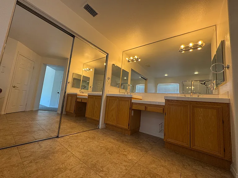 18 Copperstone Ln — Photo 30