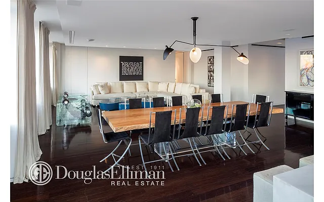 Sold by Douglas Elliman | media 5