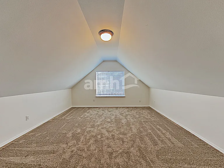 1501 179th Street Ct E — Photo 11