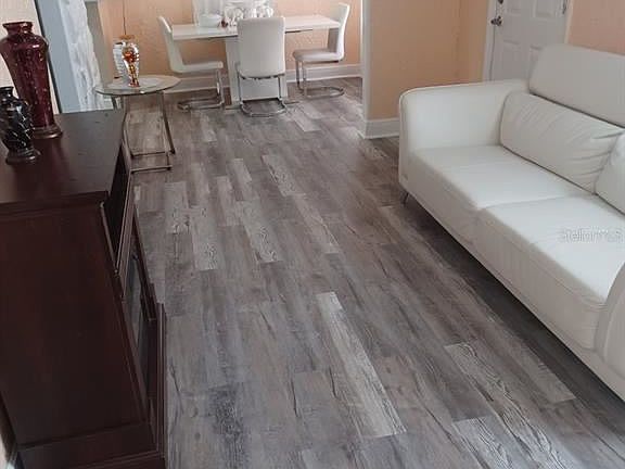 4th image of 3045 S 78th St