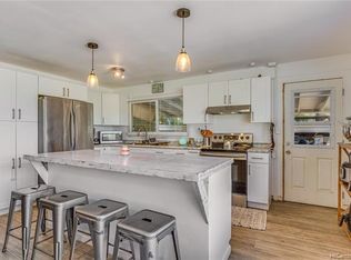 84-986 Noholio Rd, Waianae, HI 96792