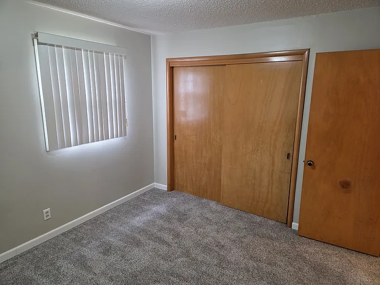 7814 W Quail Ln — Photo 37