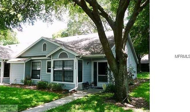 1st image of 2668 Bentley Dr #2668
