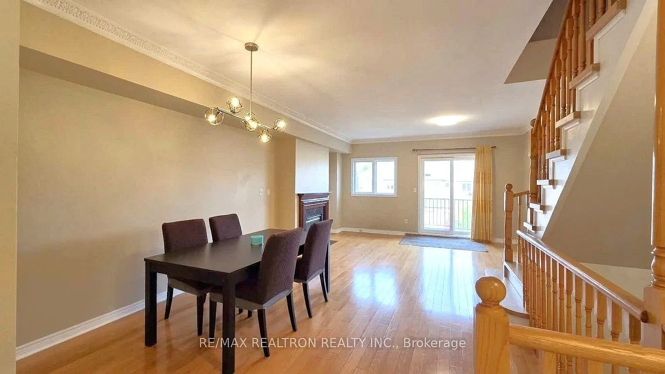 4 bed, $3,500 — Photo 2