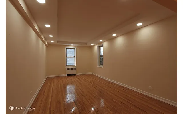 Rented by Douglas Elliman | media 43