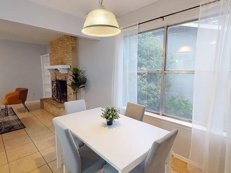 7611 Lunar Dr — Photo 11