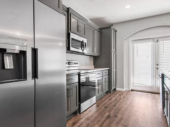 5th image of 312 Gabrielle Ln