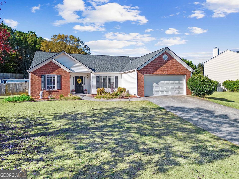 1st image of 43 Glenmaura Way