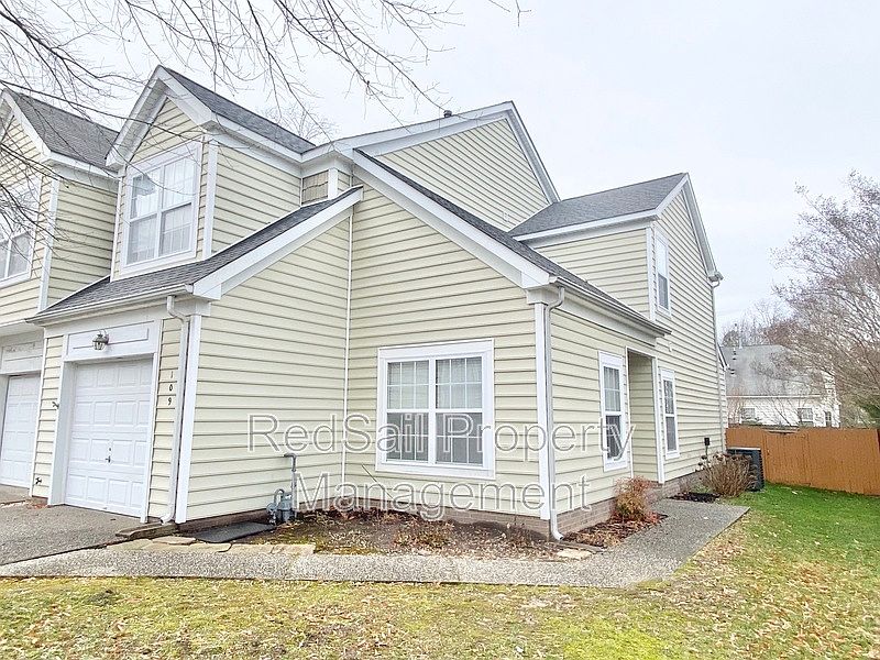 1st image of 109 Kevin Ct