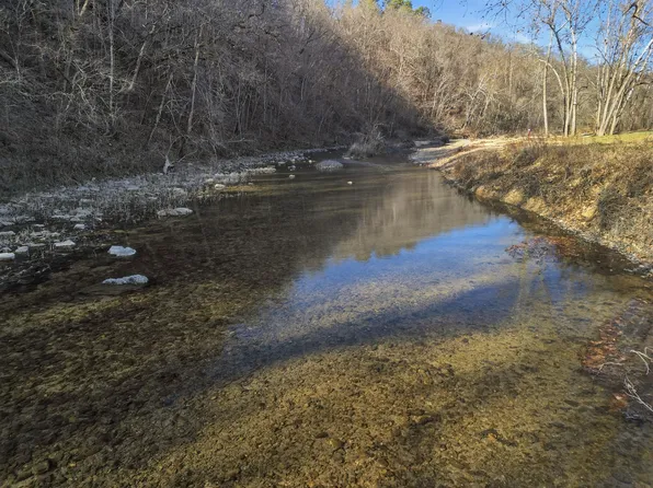 000 County Road 292, West Plains, MO 65775