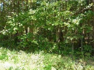 925 Sirak Dr, Fairview, PA 16415