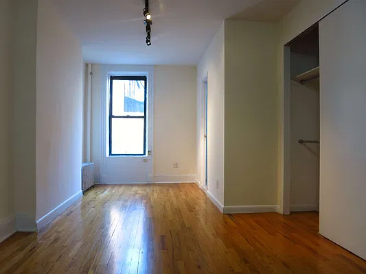 Rented by City & Suburban | media 14