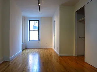 Rented by City & Suburban