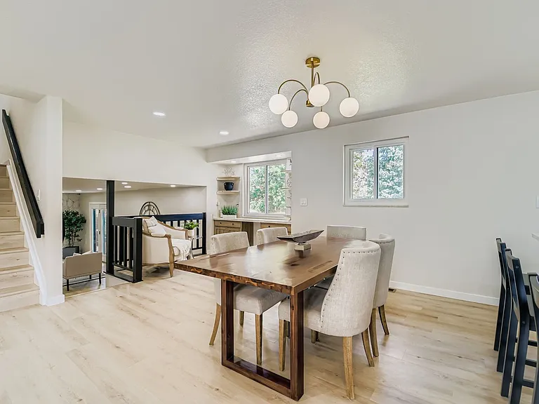 10620 King Ct — Photo 6