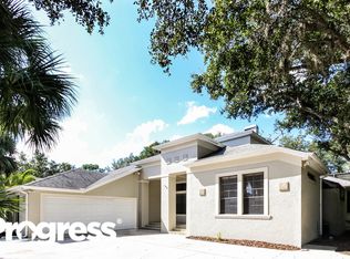 11251 Rivers Bluff Cir, Lakewood Ranch, FL 34202