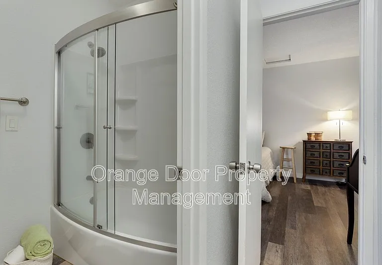 55 Hylebos Ave — Photo 22