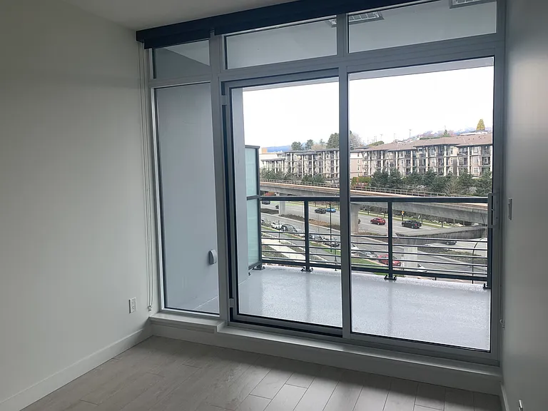 4730 Lougheed Hwy #406 — Photo 6