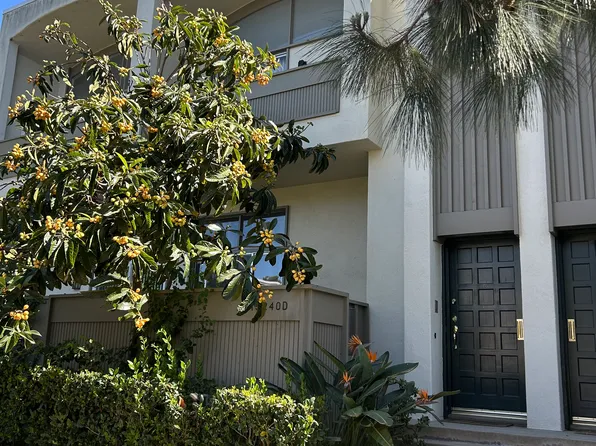 13240 Fiji Way Unit D, Marina Del Rey, CA 90292