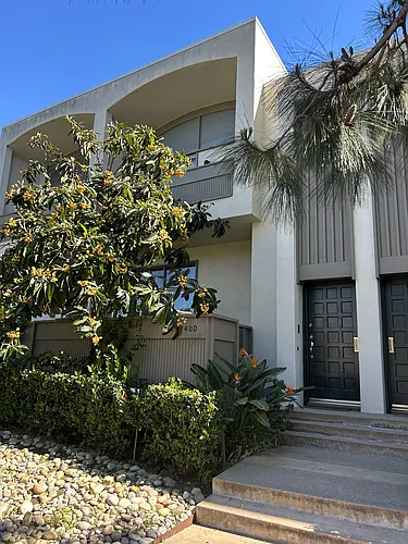 13240 Fiji Way #D Photo 1