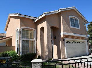 14410 Bresee Ave, Baldwin Park, CA 91706