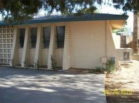 5th image of 6911 E Pueblo Ave