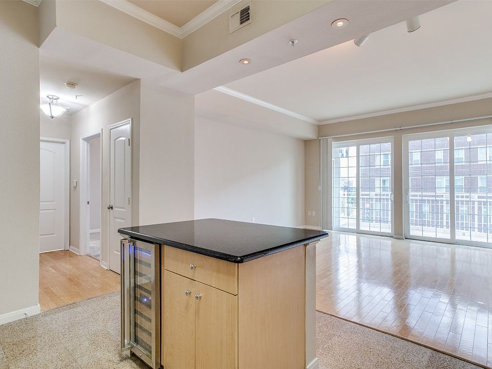 3225 Turtle Creek Blvd APT 414, Dallas, TX 75219 Zillow