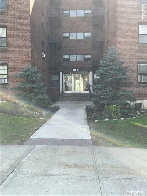 1st image of 21106 75th Ave APT 4G