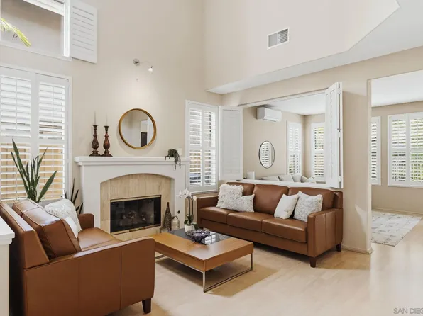 12994 Caminito Bautizo, San Diego, CA 92130