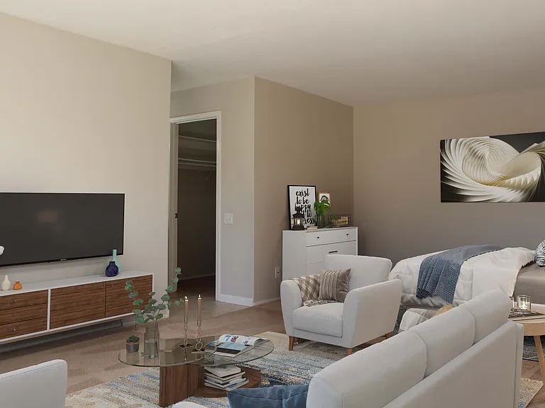 0x1 Living Area 0x1 Living Area