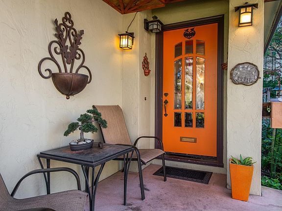 2nd image of 1604 Austin Way