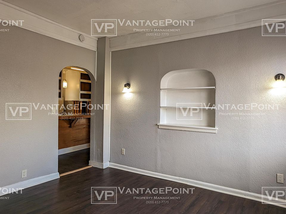 1st image of 600 Quinney Ave